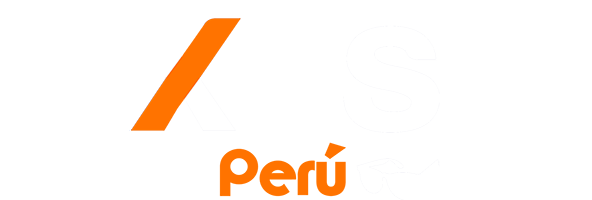Axes Peru