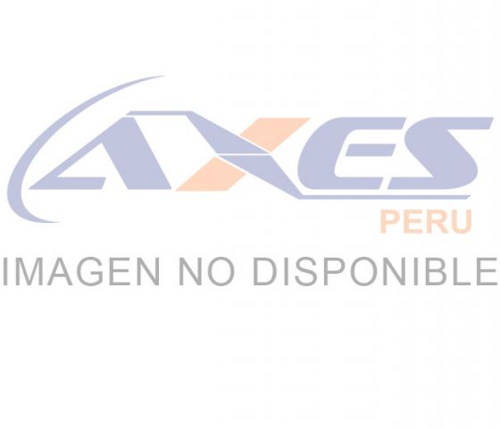 ESPEJO AXES PERU W001135