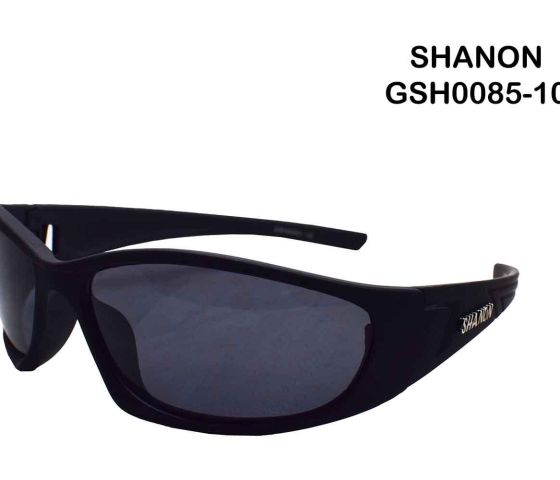 GFS P SHANON GSH0058-01-20