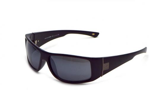 Electrizar analizar Necesario GFS P RAZZA 10496, Gafas de sol, lentes de sol, descanso, monturas,  lectura, gafas moto, equipos exhibidores, estuches, accesorios, gafas de  seguridad, optica