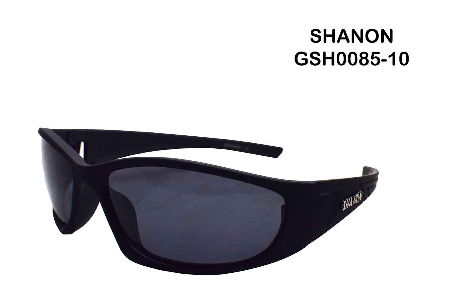 GFS P SHANON GSH0058-01-20, lentes de sol, descanso, monturas, lectura, gafas moto, equipos exhibidores, estuches, accesorios, gafas de seguridad, optica