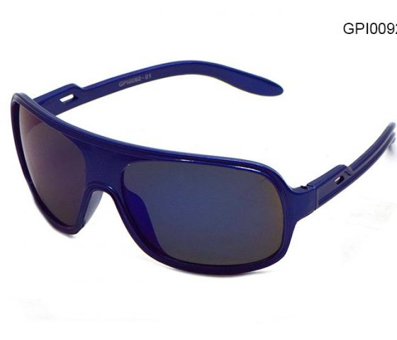 GFS P PICCOLO GPI0092-01-20